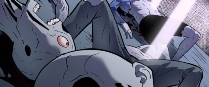 Hệ Thống Mạt Thế Vạn Vật Thăng Cấp Chapter 3 - Trang 2