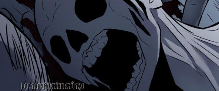 Hệ Thống Mạt Thế Vạn Vật Thăng Cấp Chapter 3 - Trang 2