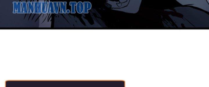 Hệ Thống Mạt Thế Vạn Vật Thăng Cấp Chapter 3 - Trang 2