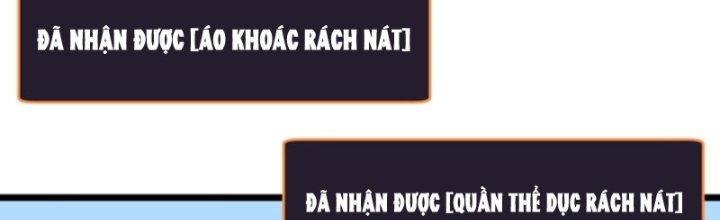 Hệ Thống Mạt Thế Vạn Vật Thăng Cấp Chapter 3 - Trang 2