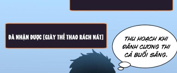 Hệ Thống Mạt Thế Vạn Vật Thăng Cấp Chapter 3 - Trang 2