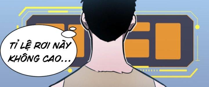 Hệ Thống Mạt Thế Vạn Vật Thăng Cấp Chapter 3 - Trang 2