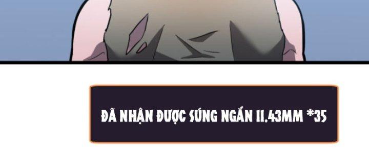 Hệ Thống Mạt Thế Vạn Vật Thăng Cấp Chapter 3 - Trang 2