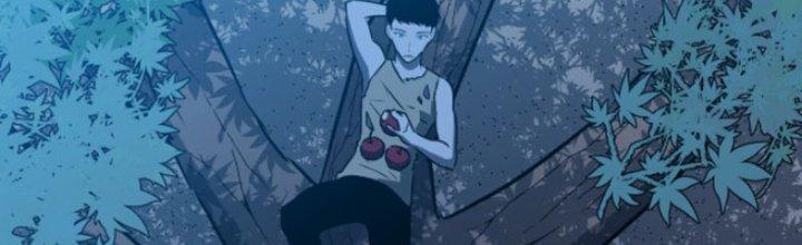 Hệ Thống Mạt Thế Vạn Vật Thăng Cấp Chapter 3 - Trang 2