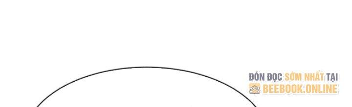 Hệ Thống Mạt Thế Vạn Vật Thăng Cấp Chapter 3 - Trang 2