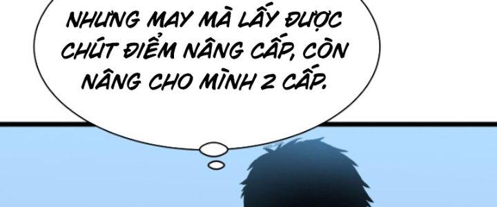 Hệ Thống Mạt Thế Vạn Vật Thăng Cấp Chapter 3 - Trang 2
