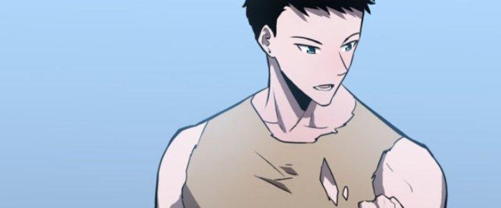 Hệ Thống Mạt Thế Vạn Vật Thăng Cấp Chapter 3 - Trang 2