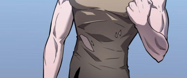 Hệ Thống Mạt Thế Vạn Vật Thăng Cấp Chapter 3 - Trang 2