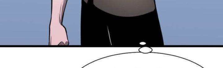 Hệ Thống Mạt Thế Vạn Vật Thăng Cấp Chapter 3 - Trang 2