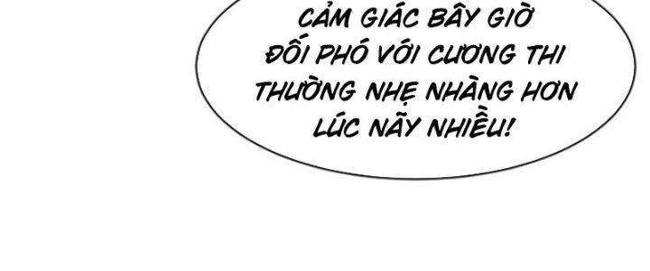 Hệ Thống Mạt Thế Vạn Vật Thăng Cấp Chapter 3 - Trang 2