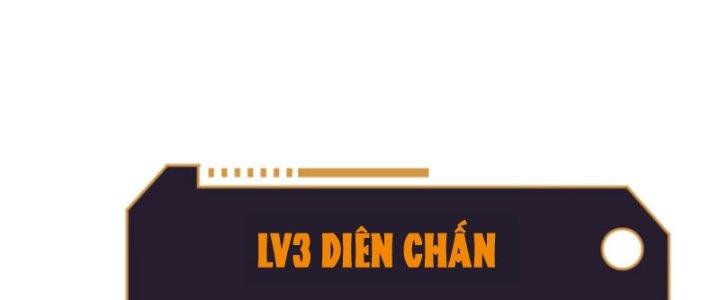 Hệ Thống Mạt Thế Vạn Vật Thăng Cấp Chapter 3 - Trang 2