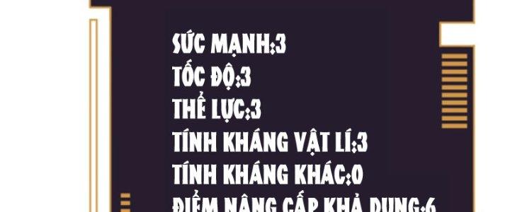 Hệ Thống Mạt Thế Vạn Vật Thăng Cấp Chapter 3 - Trang 2