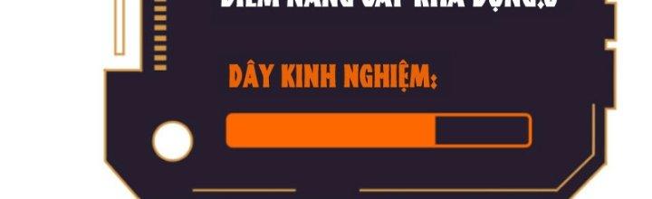 Hệ Thống Mạt Thế Vạn Vật Thăng Cấp Chapter 3 - Trang 2