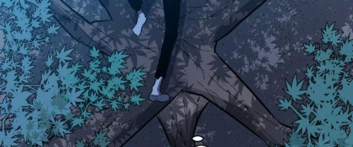 Hệ Thống Mạt Thế Vạn Vật Thăng Cấp Chapter 3 - Trang 2