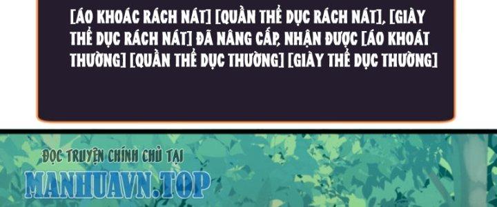 Hệ Thống Mạt Thế Vạn Vật Thăng Cấp Chapter 3 - Trang 2