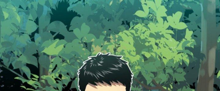 Hệ Thống Mạt Thế Vạn Vật Thăng Cấp Chapter 3 - Trang 2