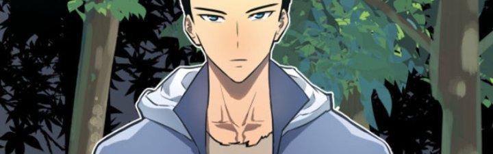 Hệ Thống Mạt Thế Vạn Vật Thăng Cấp Chapter 3 - Trang 2