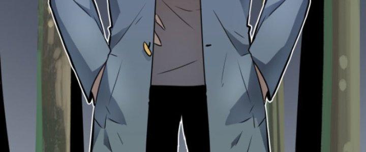 Hệ Thống Mạt Thế Vạn Vật Thăng Cấp Chapter 3 - Trang 2