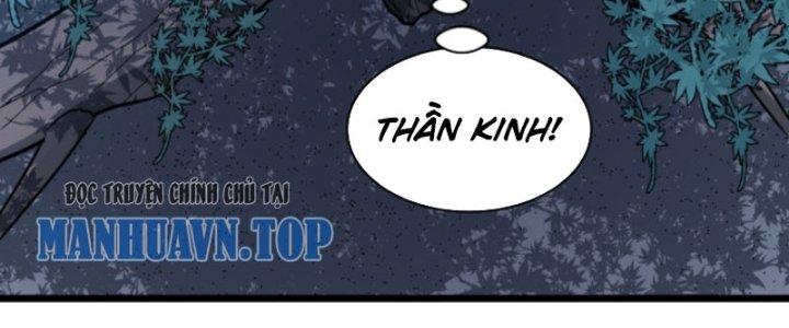 Hệ Thống Mạt Thế Vạn Vật Thăng Cấp Chapter 3 - Trang 2