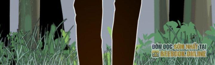 Hệ Thống Mạt Thế Vạn Vật Thăng Cấp Chapter 3 - Trang 2