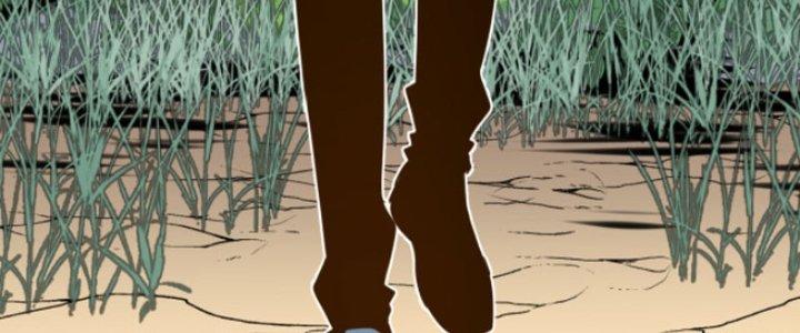 Hệ Thống Mạt Thế Vạn Vật Thăng Cấp Chapter 3 - Trang 2