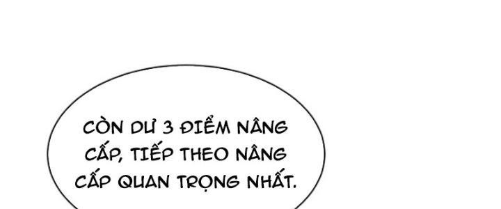 Hệ Thống Mạt Thế Vạn Vật Thăng Cấp Chapter 3 - Trang 2