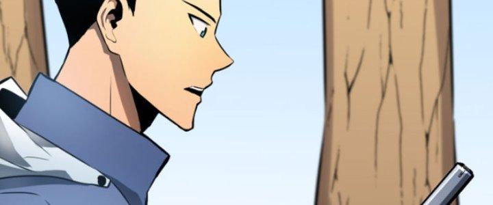 Hệ Thống Mạt Thế Vạn Vật Thăng Cấp Chapter 3 - Trang 2