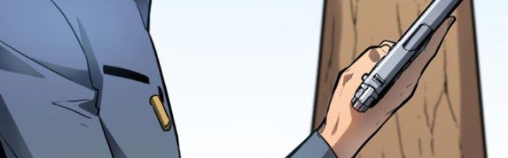 Hệ Thống Mạt Thế Vạn Vật Thăng Cấp Chapter 3 - Trang 2