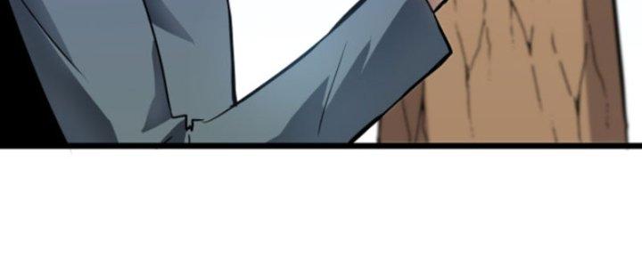 Hệ Thống Mạt Thế Vạn Vật Thăng Cấp Chapter 3 - Trang 2