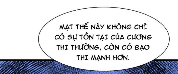 Hệ Thống Mạt Thế Vạn Vật Thăng Cấp Chapter 3 - Trang 2