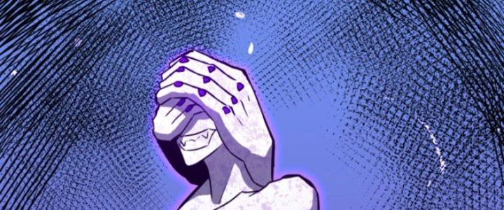 Hệ Thống Mạt Thế Vạn Vật Thăng Cấp Chapter 3 - Trang 2