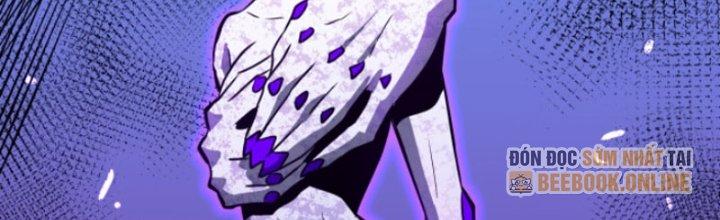 Hệ Thống Mạt Thế Vạn Vật Thăng Cấp Chapter 3 - Trang 2