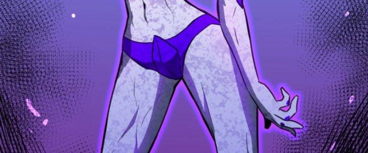 Hệ Thống Mạt Thế Vạn Vật Thăng Cấp Chapter 3 - Trang 2