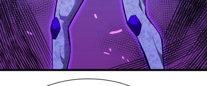 Hệ Thống Mạt Thế Vạn Vật Thăng Cấp Chapter 3 - Trang 2