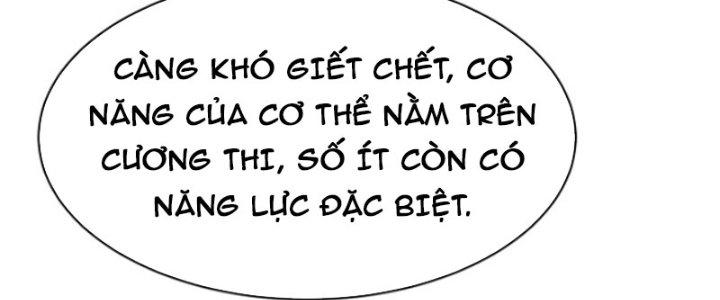 Hệ Thống Mạt Thế Vạn Vật Thăng Cấp Chapter 3 - Trang 2