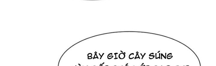 Hệ Thống Mạt Thế Vạn Vật Thăng Cấp Chapter 3 - Trang 2