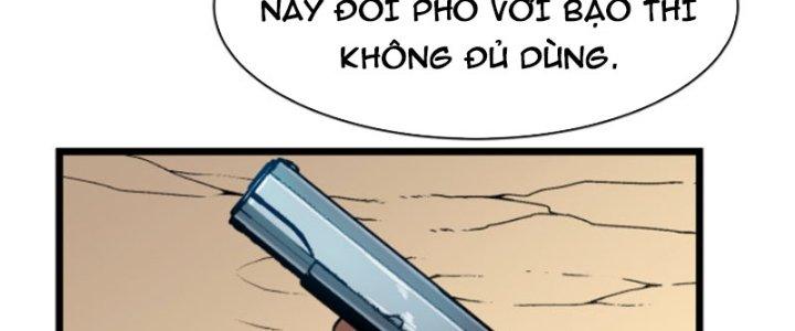 Hệ Thống Mạt Thế Vạn Vật Thăng Cấp Chapter 3 - Trang 2