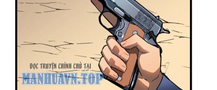 Hệ Thống Mạt Thế Vạn Vật Thăng Cấp Chapter 3 - Trang 2