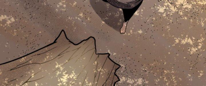 Hệ Thống Mạt Thế Vạn Vật Thăng Cấp Chapter 3 - Trang 2