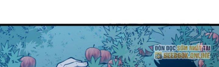 Hệ Thống Mạt Thế Vạn Vật Thăng Cấp Chapter 3 - Trang 2