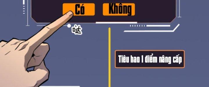 Hệ Thống Mạt Thế Vạn Vật Thăng Cấp Chapter 3 - Trang 2