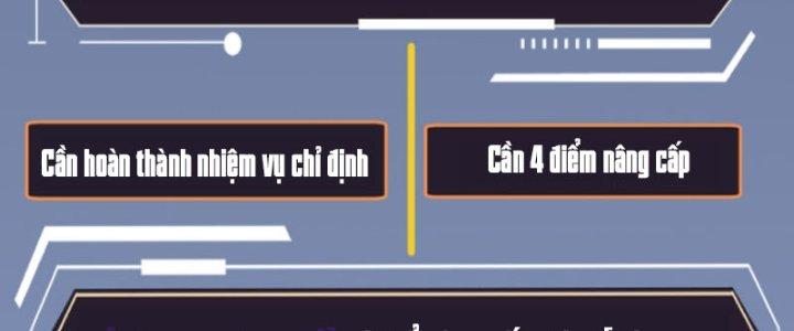 Hệ Thống Mạt Thế Vạn Vật Thăng Cấp Chapter 3 - Trang 2