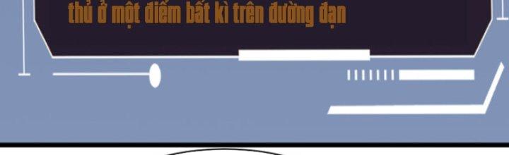 Hệ Thống Mạt Thế Vạn Vật Thăng Cấp Chapter 3 - Trang 2