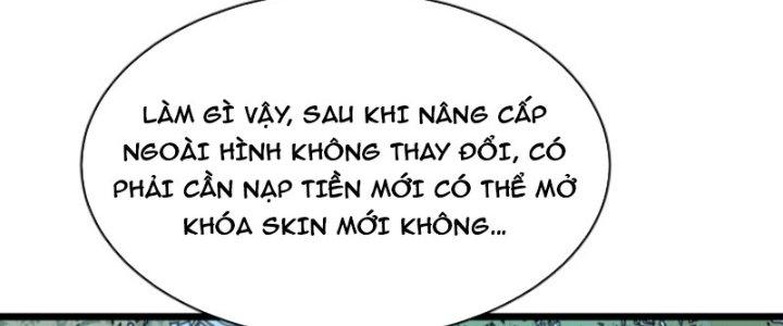 Hệ Thống Mạt Thế Vạn Vật Thăng Cấp Chapter 3 - Trang 2