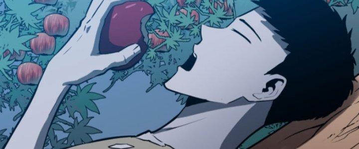 Hệ Thống Mạt Thế Vạn Vật Thăng Cấp Chapter 3 - Trang 2