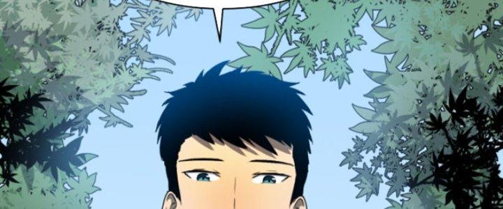 Hệ Thống Mạt Thế Vạn Vật Thăng Cấp Chapter 3 - Trang 2