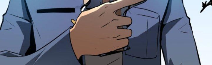 Hệ Thống Mạt Thế Vạn Vật Thăng Cấp Chapter 3 - Trang 2