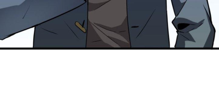 Hệ Thống Mạt Thế Vạn Vật Thăng Cấp Chapter 3 - Trang 2