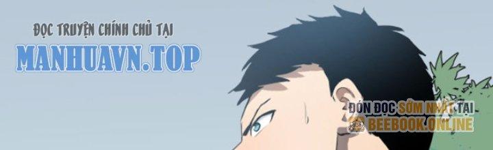 Hệ Thống Mạt Thế Vạn Vật Thăng Cấp Chapter 3 - Trang 2