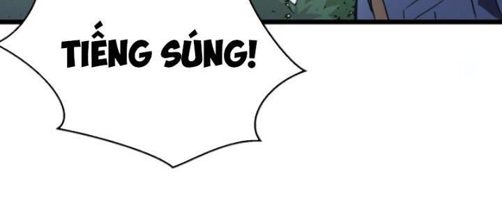 Hệ Thống Mạt Thế Vạn Vật Thăng Cấp Chapter 3 - Trang 2